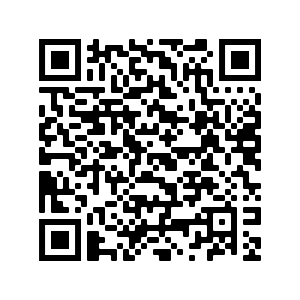 facebook qr code medpract