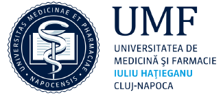 logo umf