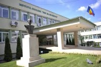 Oncologie Medicală și Radioterapie