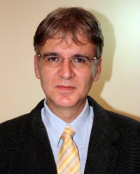 Nicoară Sergiu Mihai