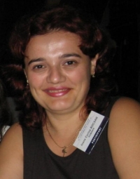 Bocşan Ioana Corina