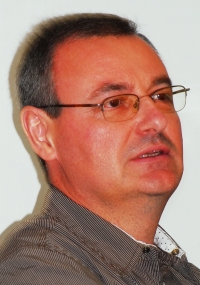 Coza Ovidiu Florin