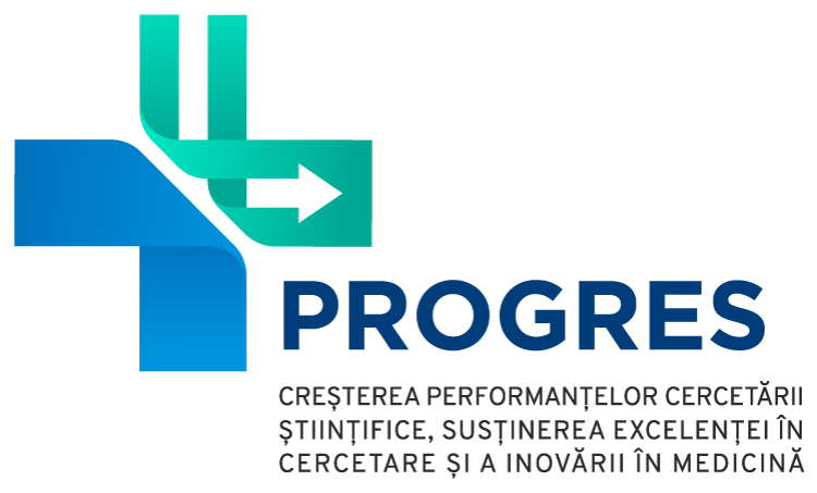 Logo Progrespozitiv 003