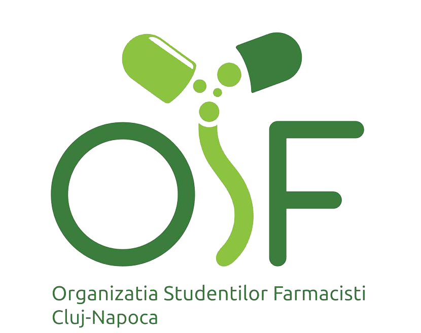 OSF 3