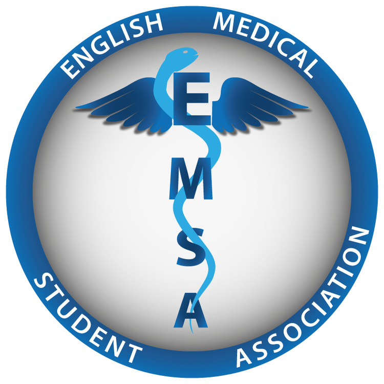 EMSA