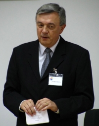 Mircea Petru-Adrian